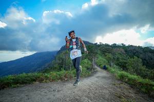 BIB: 5127
                            <button type="button" onclick="openModal(16024922)" class="btn btn-primary btn-sm float-right btn-popup" data-toggle="modal" data-target=".modal-high-quality">
                        <i class="fas fa-shopping-cart"></i> Add to Cart
                    </button>
                                            <button type="button" onclick="isThisMe(16024922, true)" class="btn btn-success btn-sm float-right btn-popup btn-isme hidden" data-toggle="tooltip" data-placement="bottom" title="นี่คือรูปของคุณใช่ไหม คลิกที่นี่เพื่อเอาเข้าอัลบั้ม">
                        <i class="fas fa-plus"></i> Add to album
                    </button>
                    <button type="button" onclick="isThisMe(16024922, false)" class="btn btn-warning btn-sm float-right btn-popup btn-isnotme hidden">
                        <i class="fas fa-ban"></i> Remove from album
                    </button>